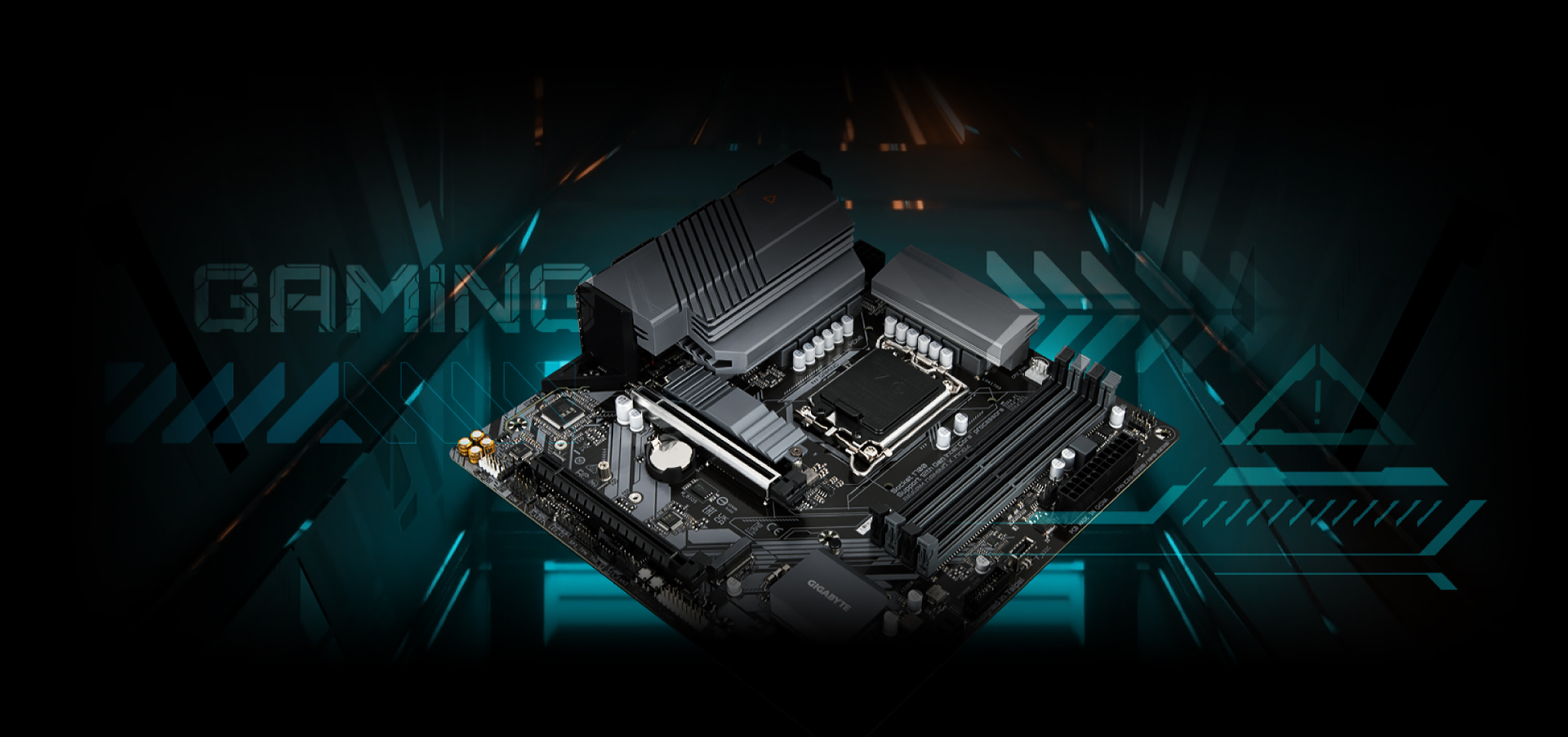 gigabyte ultra durable motherboard servers 5plus