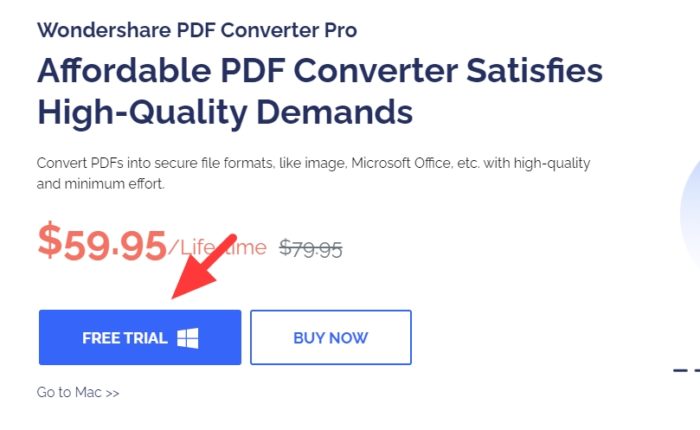 convert pdf info jpeg