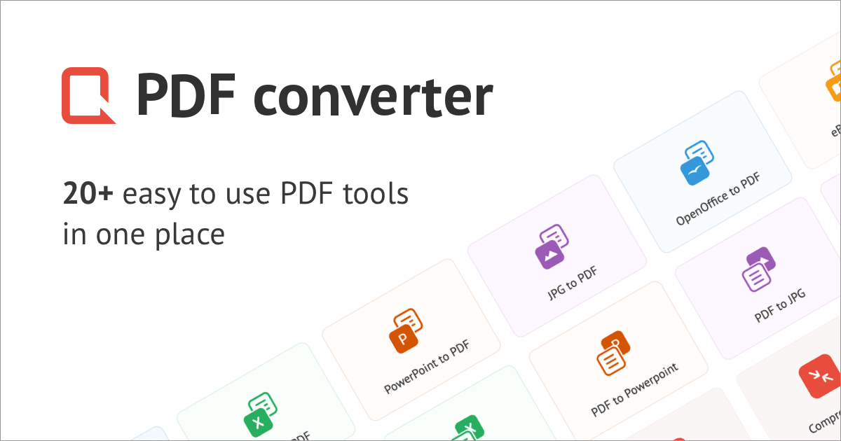 convert pdf info jpeg